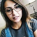 Denisa Saros