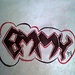 Emms