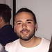 Manuel Davila