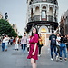 Kiev