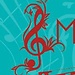 Musyeventos