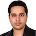 Mohsen