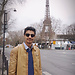 Ghulam
