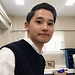 형돈