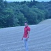 Julen