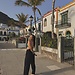 Laura Sisi