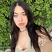 Aurora Casanova