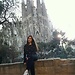 Marta Álvarez-Cascos