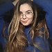 Lucía