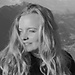 Maaike Booij
