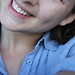 Allison