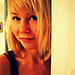 Aet-Mirjam