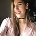 Laia Ballús