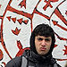 Alvaroseber