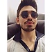 Mert Kemal