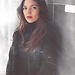 Ana