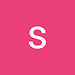 shweta