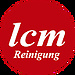 LCM