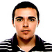 Florentino Relucio