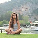Hazal
