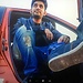 Anudeep Annangi