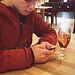Thibaut