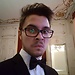 Davide