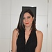 Pilar
