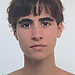 Soy Alessia, estudiante tranquila responsable de 19 años. Busco habitacion para el primer cuatrimestre.No fumo ni tengo mascota