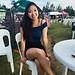 Jessy