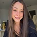 Aitana Merás