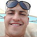 Kiril