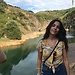 Janire Echevarría