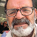 Mimoun