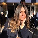 Natalia Ulecia