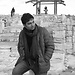 Akhil