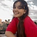 Clara