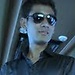 Badal