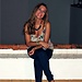 Pastora Sanz