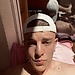 Joel
