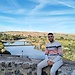 Youssef Chelhi