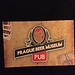 Prague Beer Museum