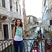 Yonca