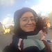 Deniz