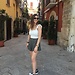 Raquel Picón