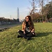 Daniela