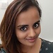 Smitha