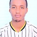 fuad