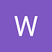 Wesley