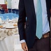 Gonzalo Gil